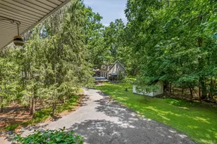 131 Hill Rd, Goshen, NY 10924 - Photo 7