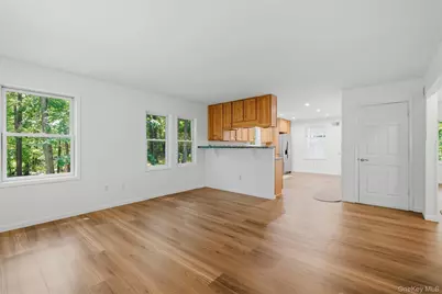 131 Hill Road, Goshen, NY 10924 - Photo 11