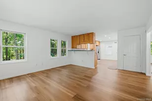 131 Hill Rd, Goshen, NY 10924 - Photo 11