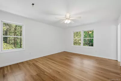 131 Hill Road, Goshen, NY 10924 - Photo 15