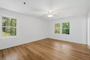 131 Hill Rd, Goshen, NY 10924 - Photo 15