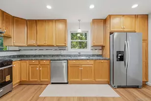 131 Hill Rd, Goshen, NY 10924 - Photo 13