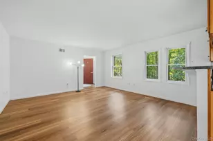 131 Hill Rd, Goshen, NY 10924 - Photo 9