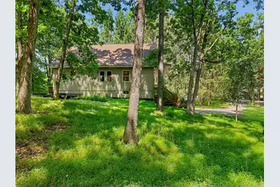 131 Hill Road, Goshen, NY 10924 - Photo 25