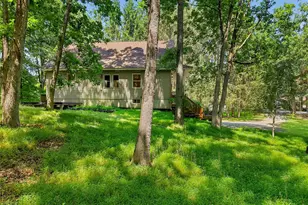 131 Hill Rd, Goshen, NY 10924 - Photo 25