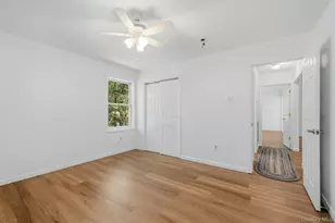 131 Hill Rd, Goshen, NY 10924 - Photo 19