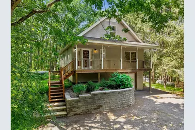 131 Hill Road, Goshen, NY 10924 - Photo 1