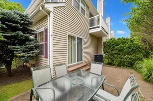 51 Deer Valley Dr, Nesconset, NY 11767 - Photo 29