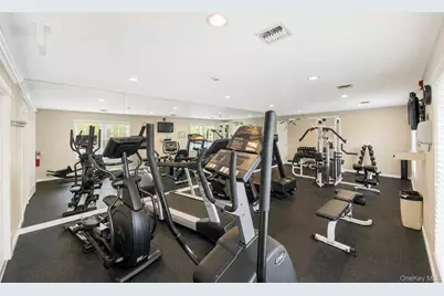 51 Deer Valley Drive, Nesconset, NY 11767 - Photo 39