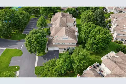 51 Deer Valley Drive, Nesconset, NY 11767 - Photo 33