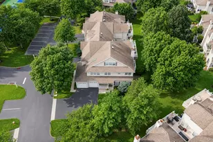 51 Deer Valley Dr, Nesconset, NY 11767 - Photo 33