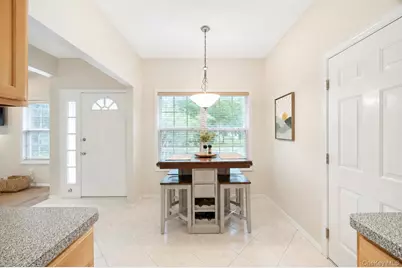 51 Deer Valley Drive, Nesconset, NY 11767 - Photo 7