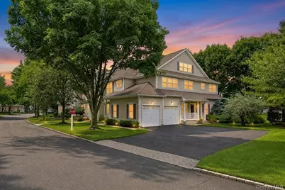 51 Deer Valley Drive, Nesconset, NY 11767 - Photo 1