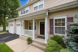 51 Deer Valley Dr, Nesconset, NY 11767 - Photo 35