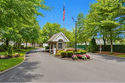 51 Deer Valley Drive, Nesconset, NY 11767 - Photo 43