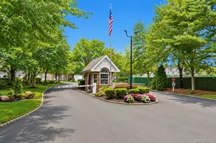 51 Deer Valley Dr, Nesconset, NY 11767 - Photo 43