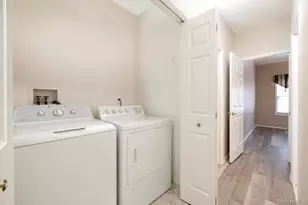51 Deer Valley Dr, Nesconset, NY 11767 - Photo 25