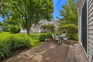51 Deer Valley Dr, Nesconset, NY 11767 - Photo 31