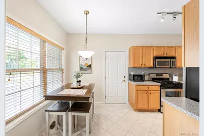 51 Deer Valley Drive, Nesconset, NY 11767 - Photo 3