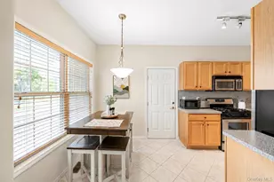 51 Deer Valley Dr, Nesconset, NY 11767 - Photo 3