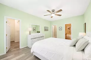 51 Deer Valley Dr, Nesconset, NY 11767 - Photo 17