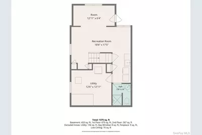 210 Tate Avenue, Buchanan, NY 10511 - Photo 37