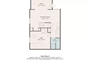 210 Tate Ave, Buchanan, NY 10511 - Photo 37