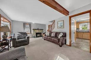 210 Tate Ave, Buchanan, NY 10511 - Photo 5