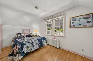 210 Tate Ave, Buchanan, NY 10511 - Photo 21