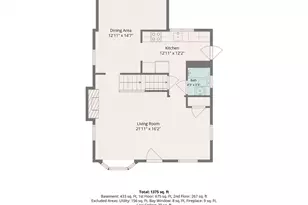 210 Tate Ave, Buchanan, NY 10511 - Photo 35