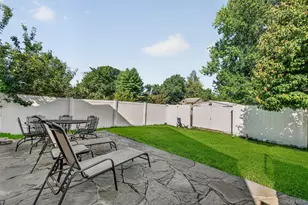 210 Tate Ave, Buchanan, NY 10511 - Photo 29