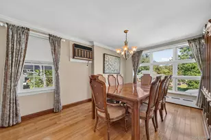 210 Tate Ave, Buchanan, NY 10511 - Photo 9