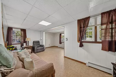 210 Tate Avenue, Buchanan, NY 10511 - Photo 25