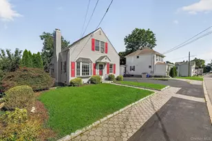 210 Tate Ave, Buchanan, NY 10511 - Photo 3