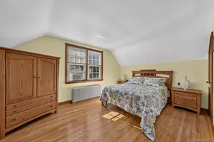 210 Tate Ave, Buchanan, NY 10511 - Photo 17