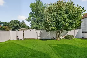 210 Tate Ave, Buchanan, NY 10511 - Photo 31