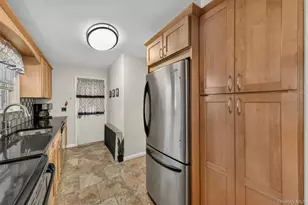 210 Tate Ave, Buchanan, NY 10511 - Photo 13