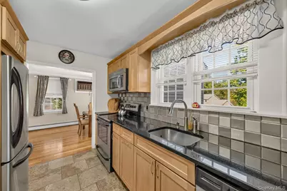 210 Tate Avenue, Buchanan, NY 10511 - Photo 11