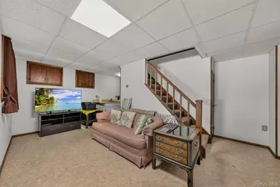 210 Tate Avenue, Buchanan, NY 10511 - Photo 23