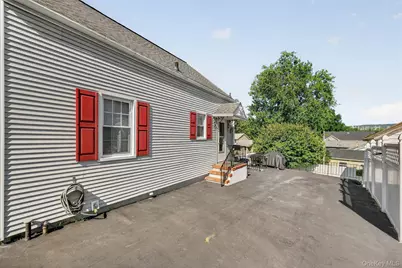 210 Tate Avenue, Buchanan, NY 10511 - Photo 27