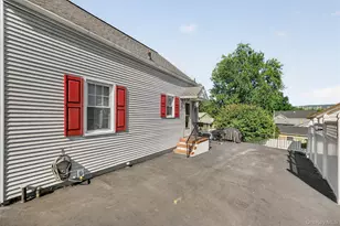 210 Tate Ave, Buchanan, NY 10511 - Photo 27