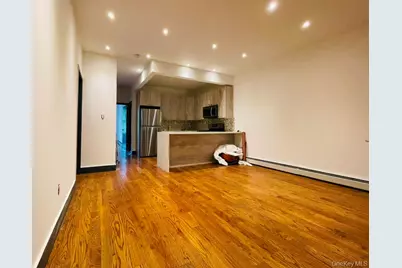 383 Essex Street, Brooklyn, NY 11208 - Photo 3