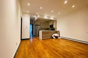 383 Essex St, Brooklyn, NY 11208 - Photo 3