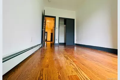 383 Essex Street, Brooklyn, NY 11208 - Photo 9