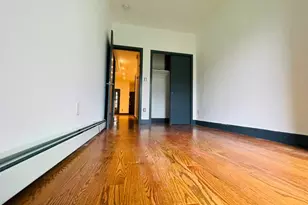 383 Essex St, Brooklyn, NY 11208 - Photo 9