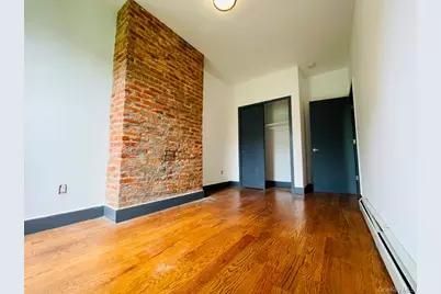 383 Essex Street, Brooklyn, NY 11208 - Photo 7