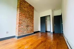383 Essex St, Brooklyn, NY 11208 - Photo 7