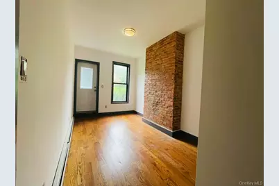 383 Essex Street, Brooklyn, NY 11208 - Photo 11