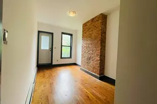 383 Essex St, Brooklyn, NY 11208 - Photo 11