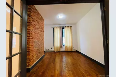 383 Essex Street, Brooklyn, NY 11208 - Photo 5